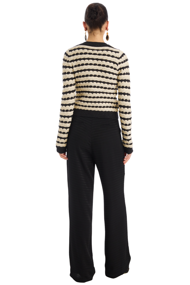 CELINE CARDIGAN