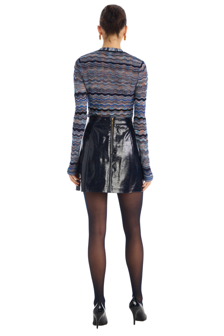 CARLA SKIRT