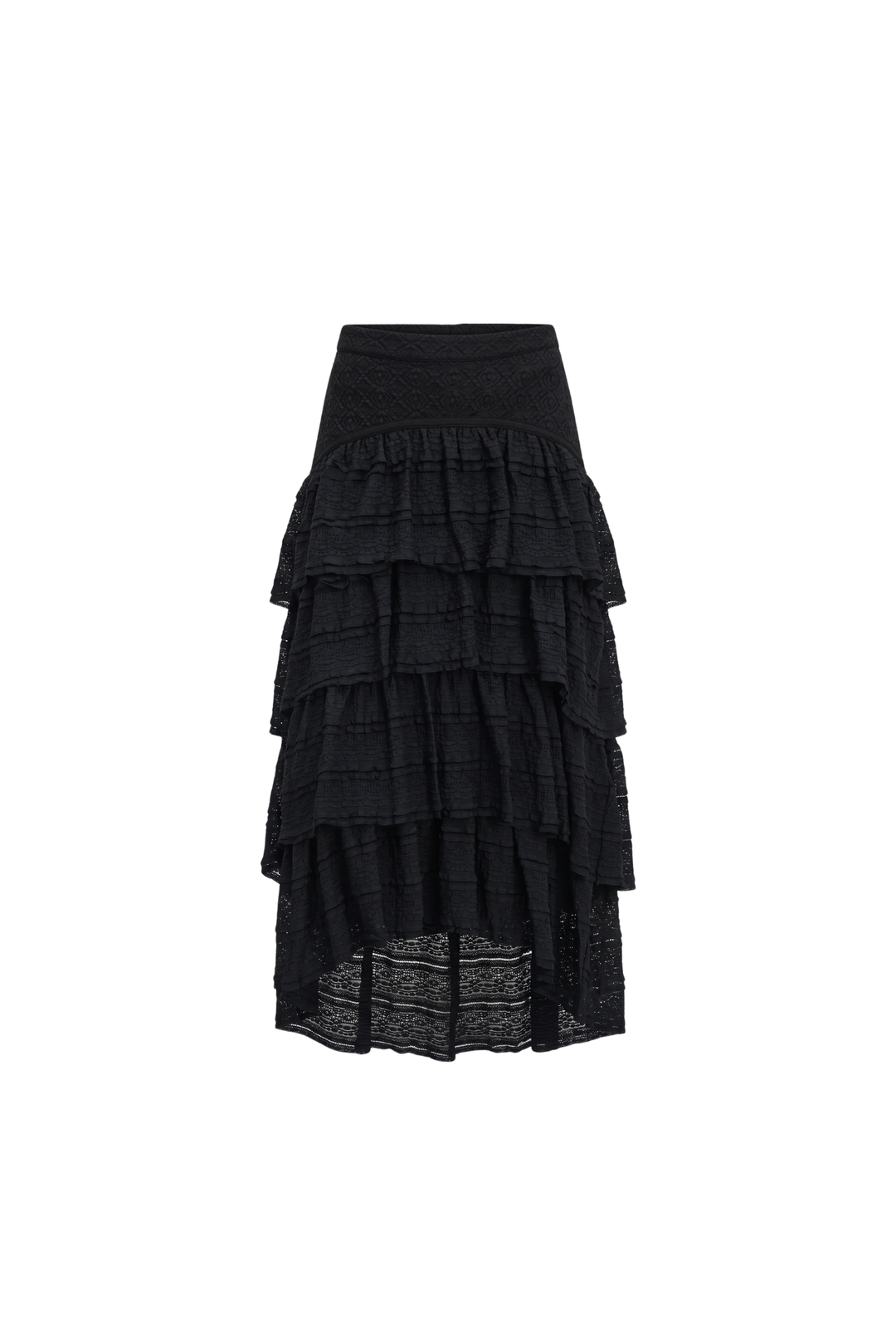 DAKOTA SKIRT