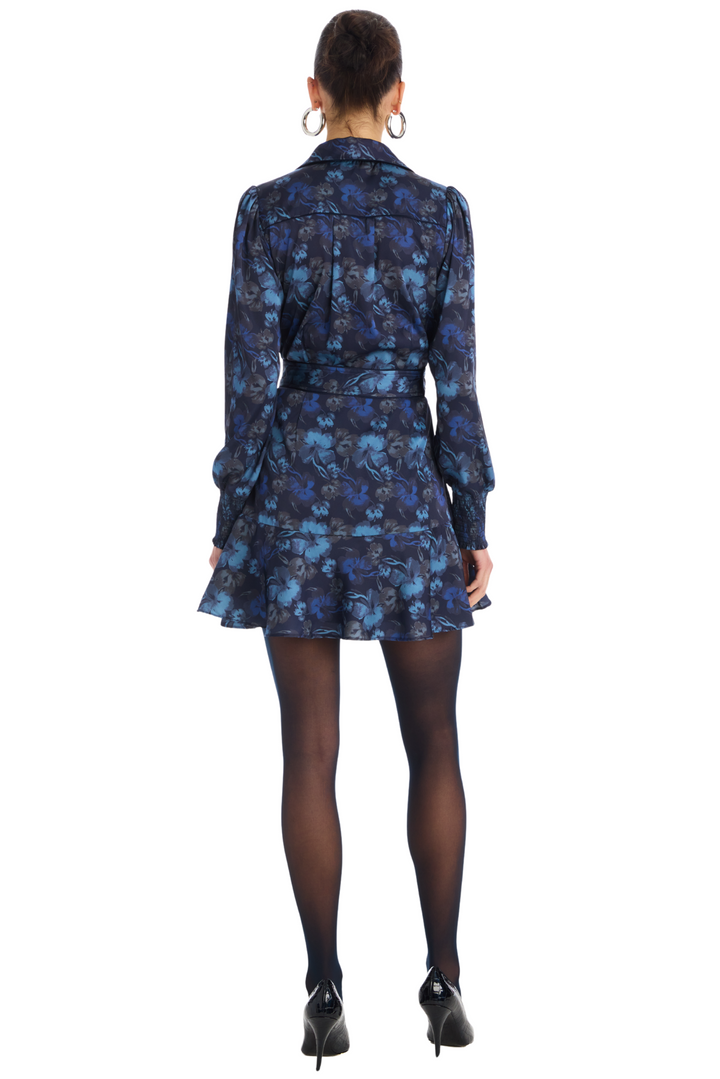 DYLAN MINI DRESS