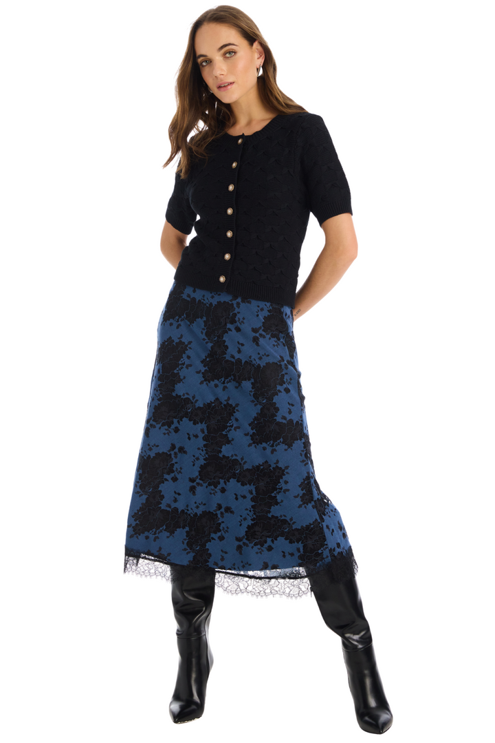 JESSIE SKIRT