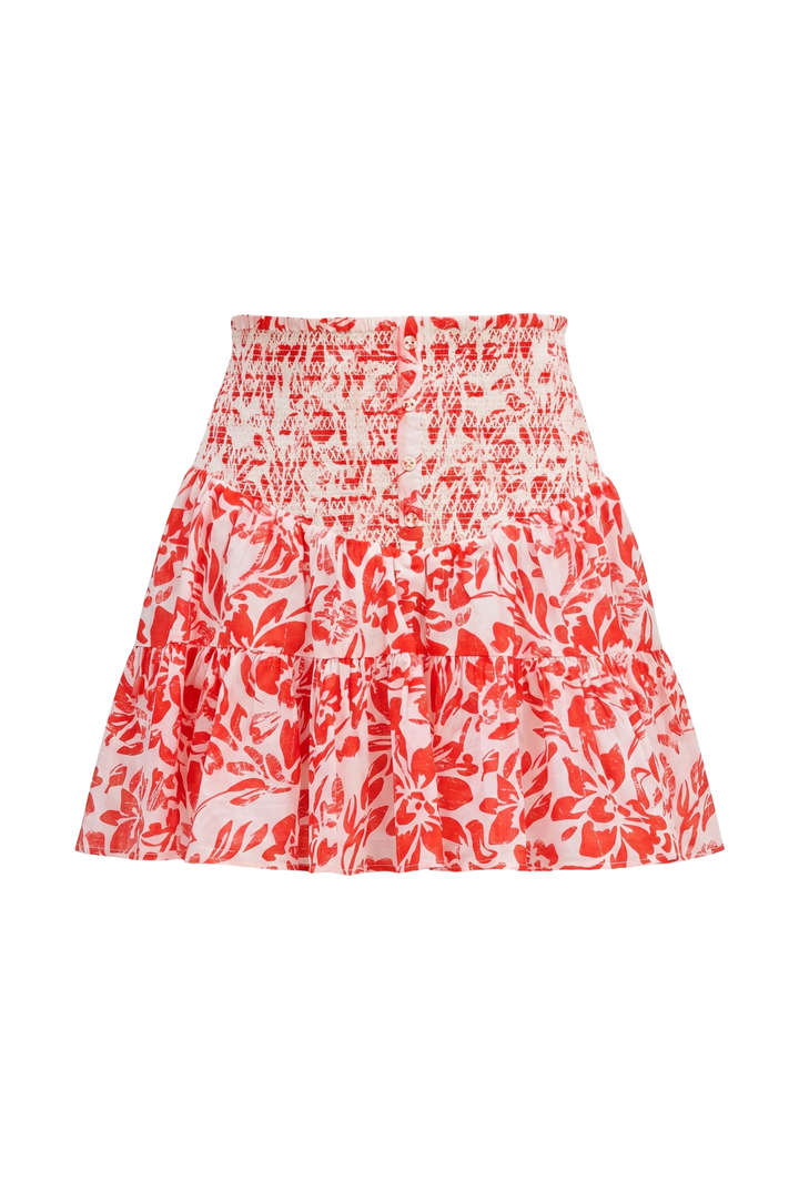 ELENA SKIRT