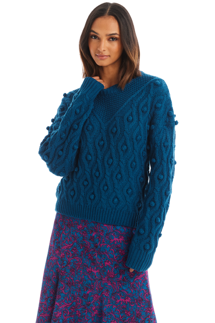 ESME SWEATER