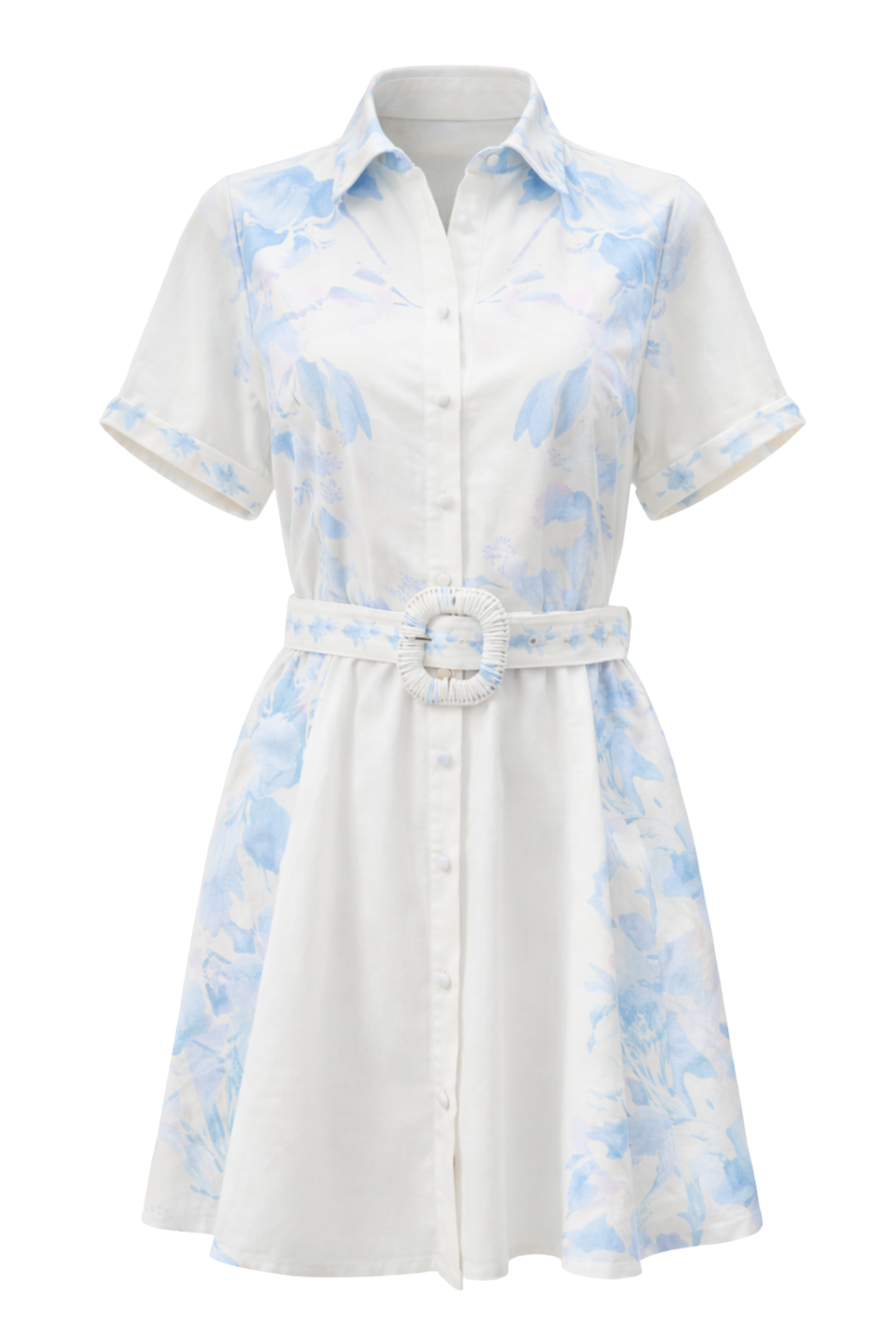 finley linen dress Finley Dress in Black Linen Field Day