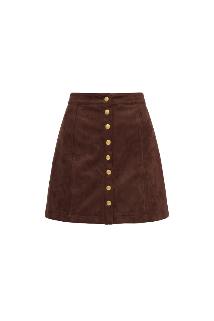 CARLA SKIRT