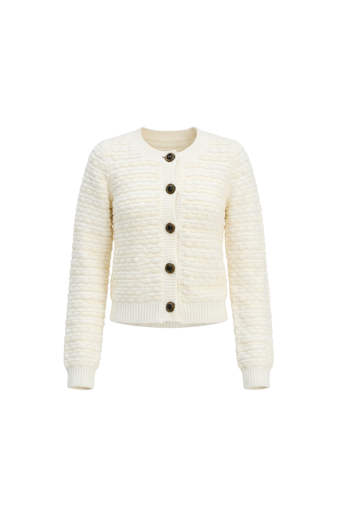 ELLIANA CARDIGAN