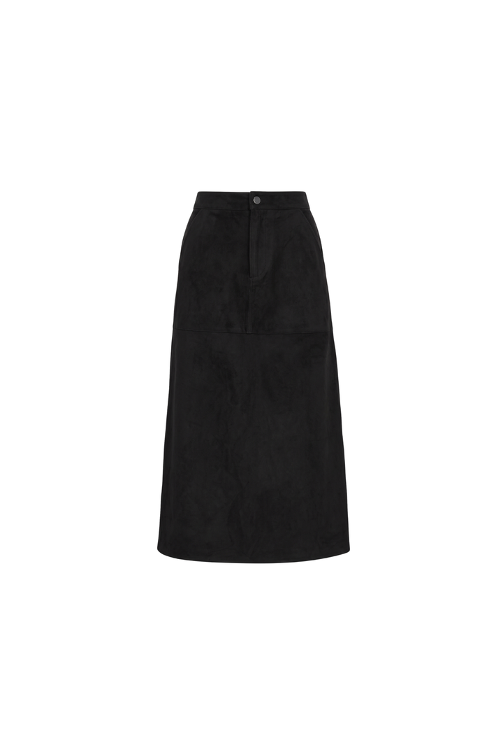 KIT SKIRT