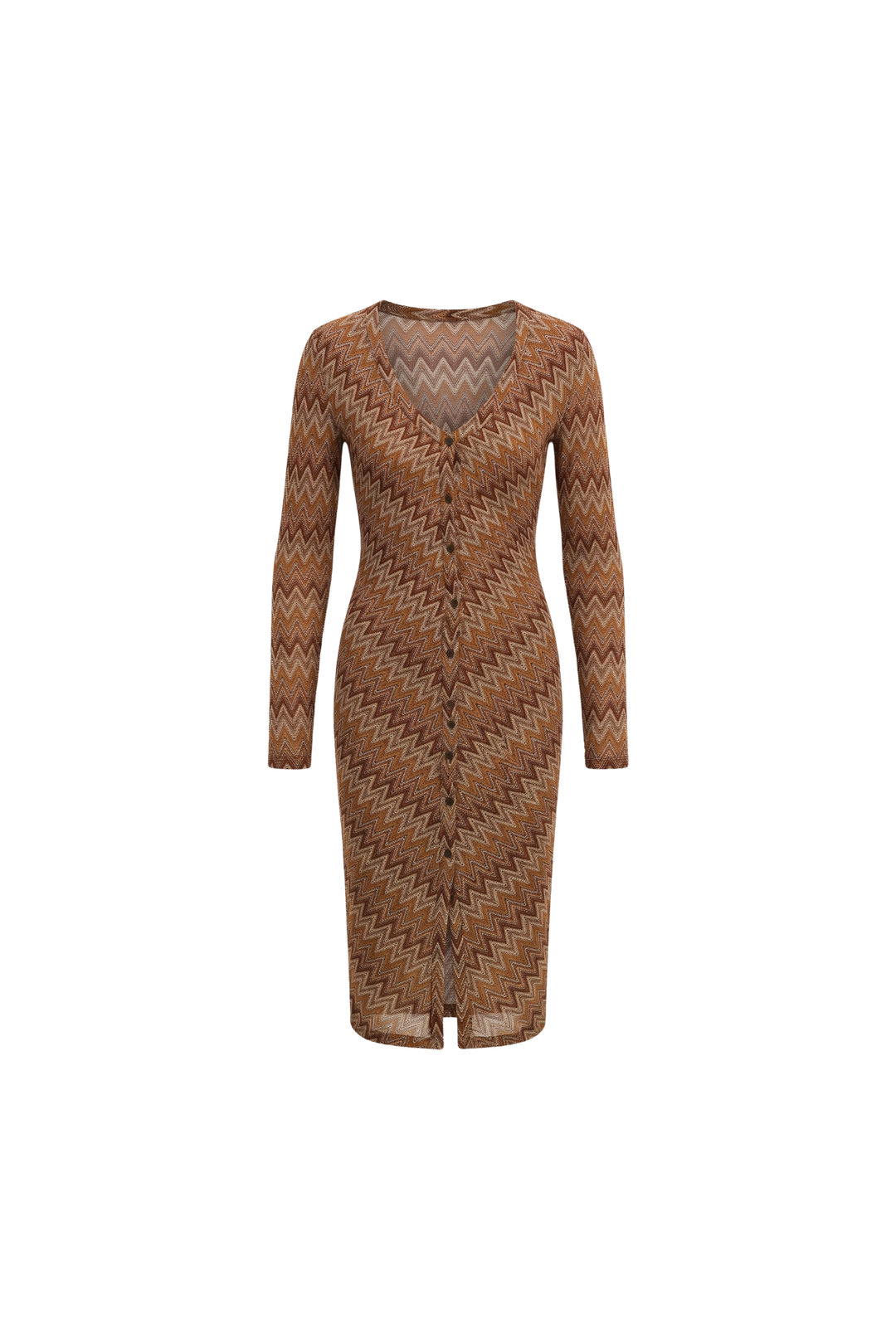 PALMER DRESS