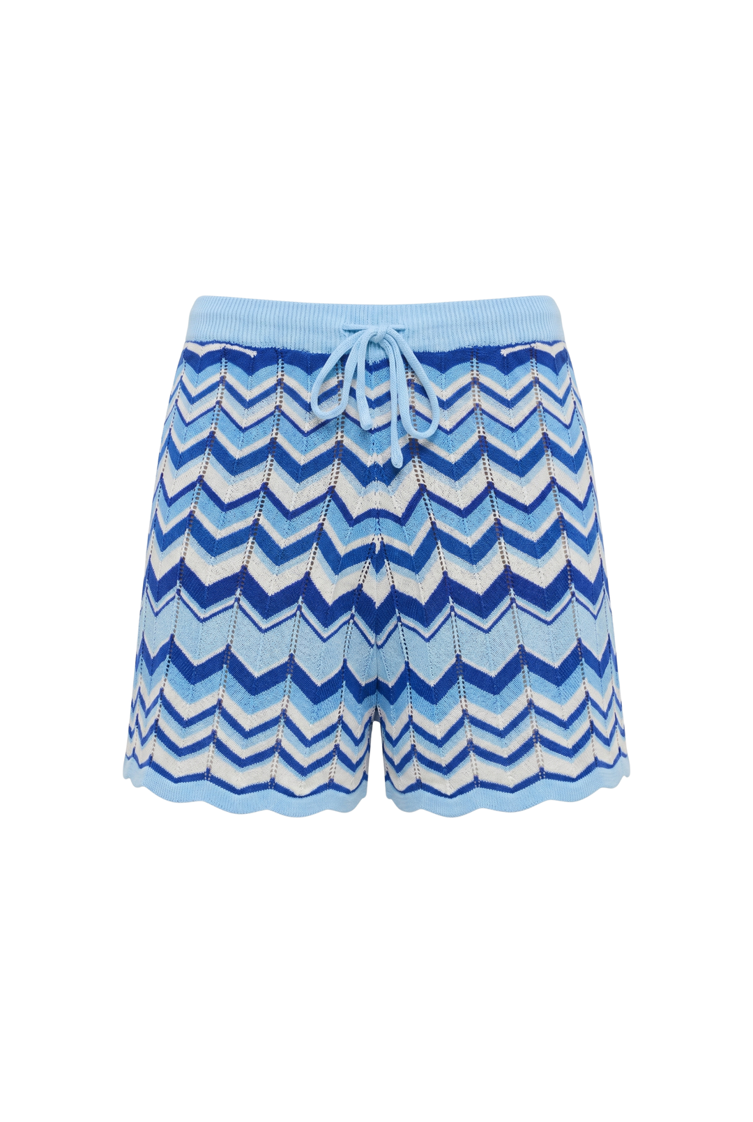 GOLDIE SHORTS