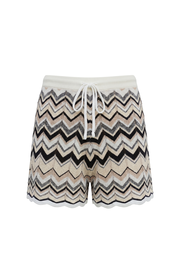 GOLDIE SHORTS