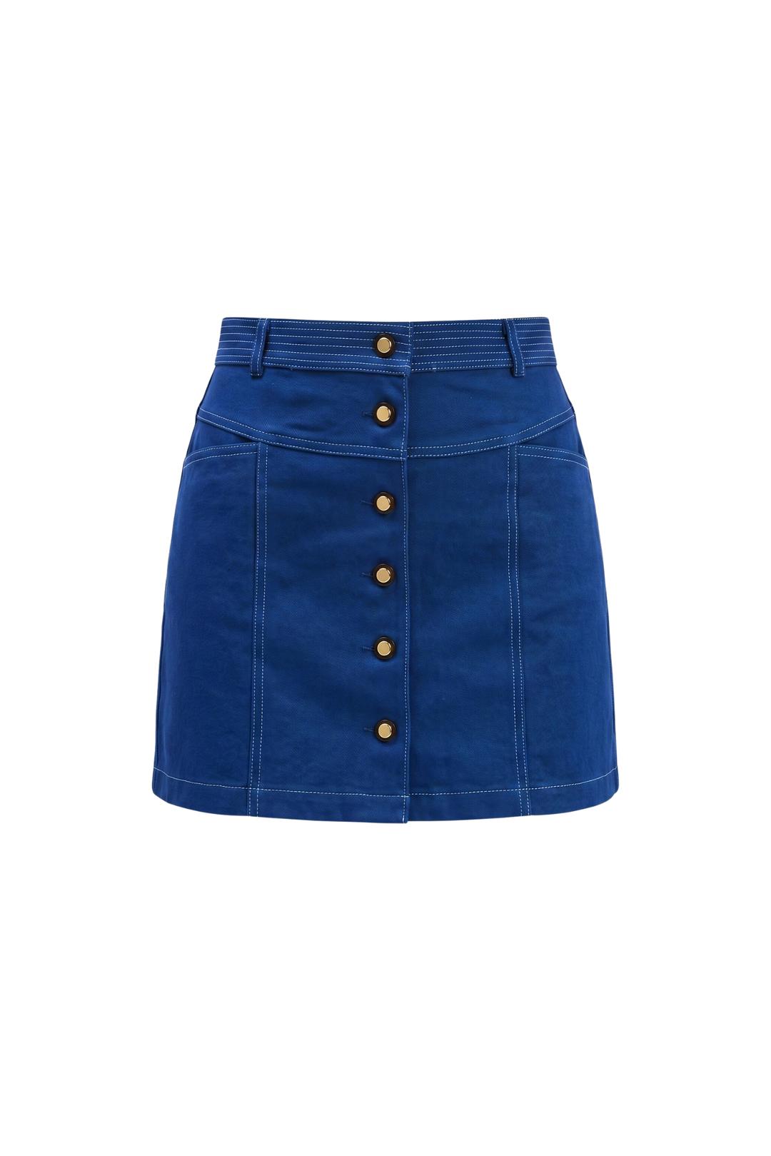 HARPER SKIRT