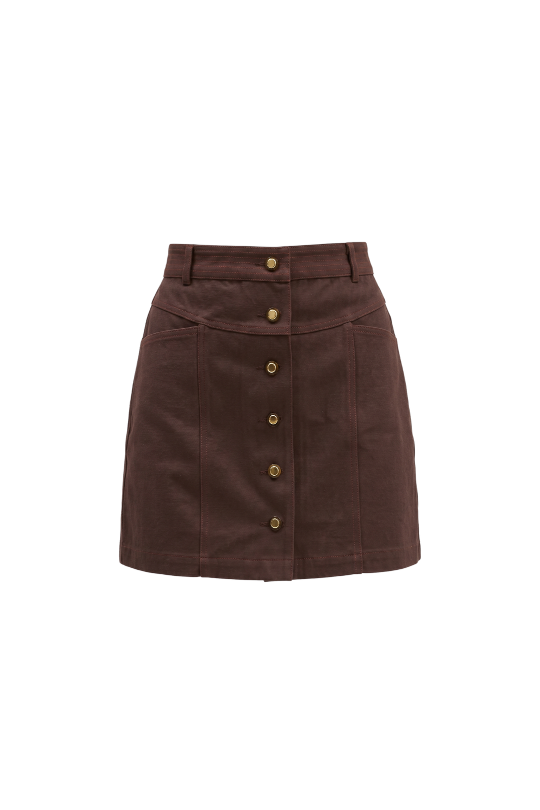 HARPER SKIRT