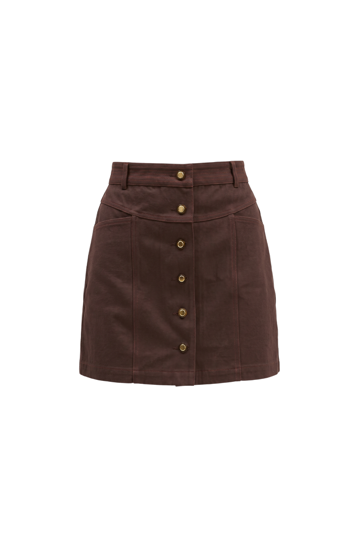 HARPER SKIRT