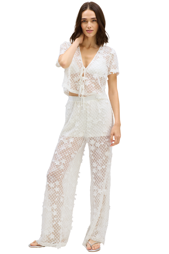 RIO PANTS