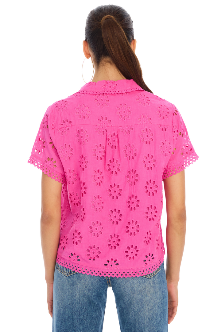 IVY TOP