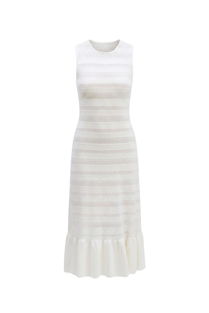 JASPER DRESS