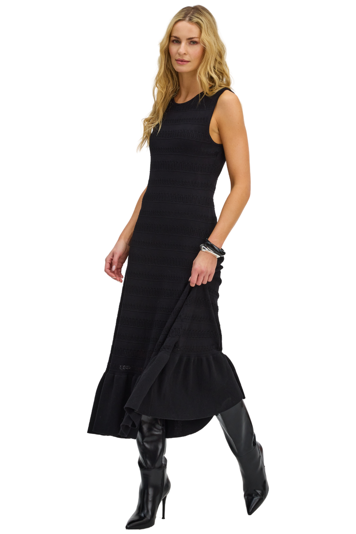 JASPER DRESS