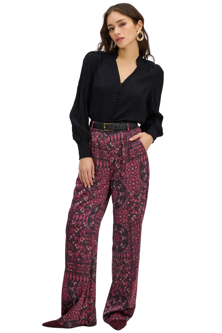 JOAN PANTS
