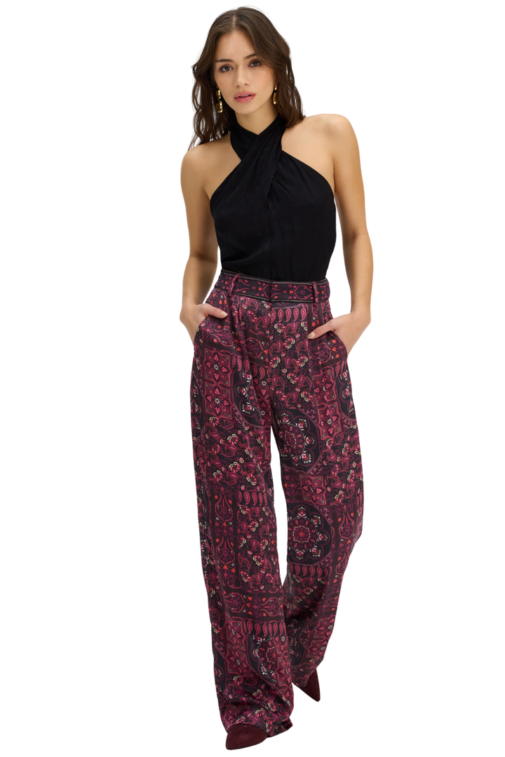 JOAN PANTS
