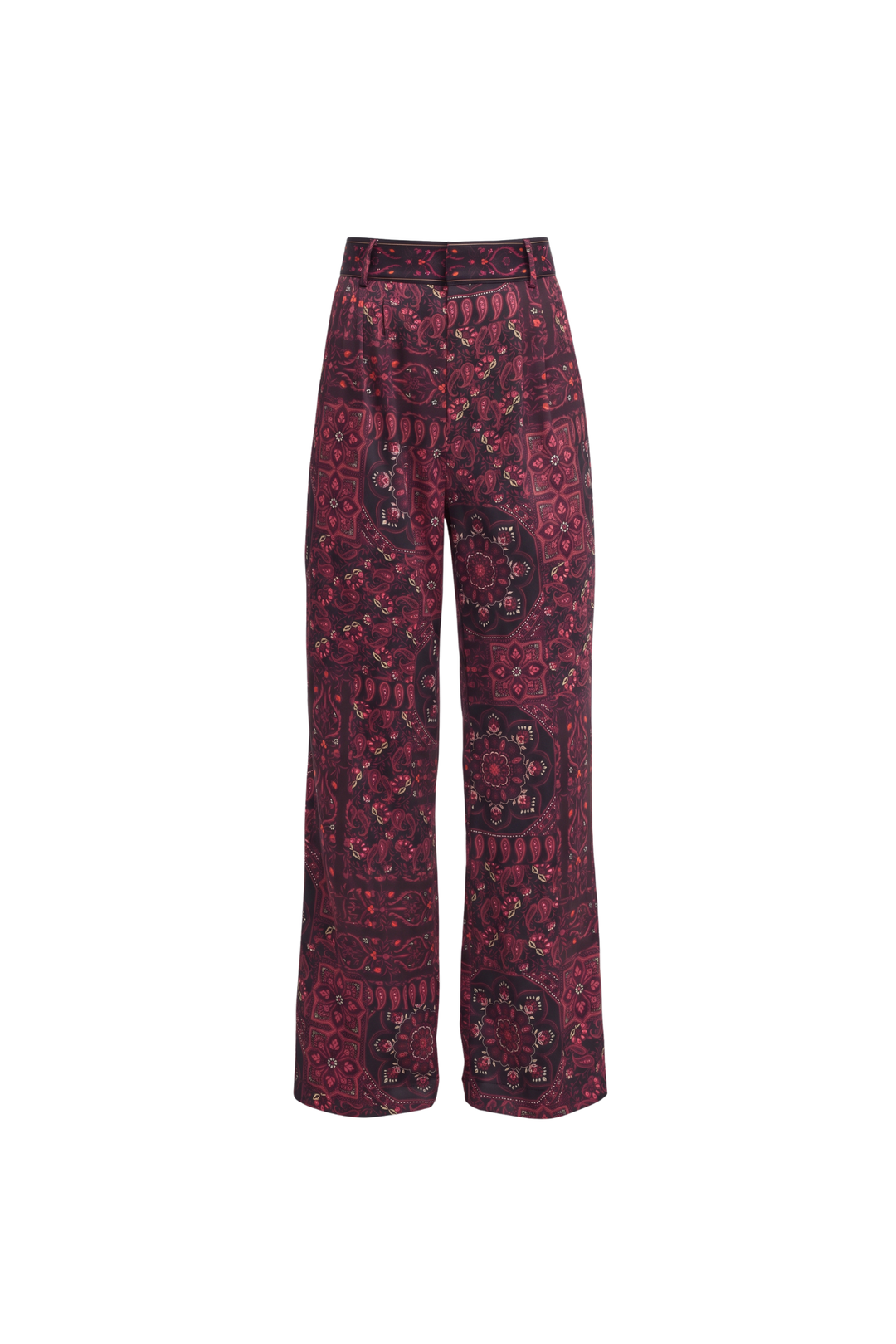 JOAN PANTS