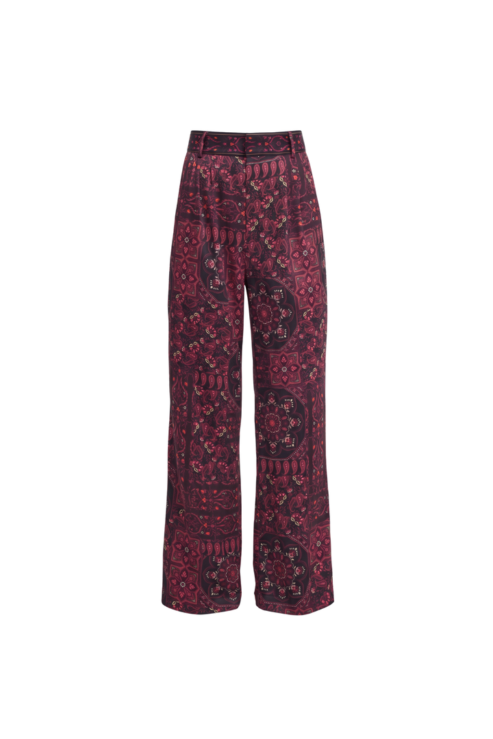 JOAN PANTS