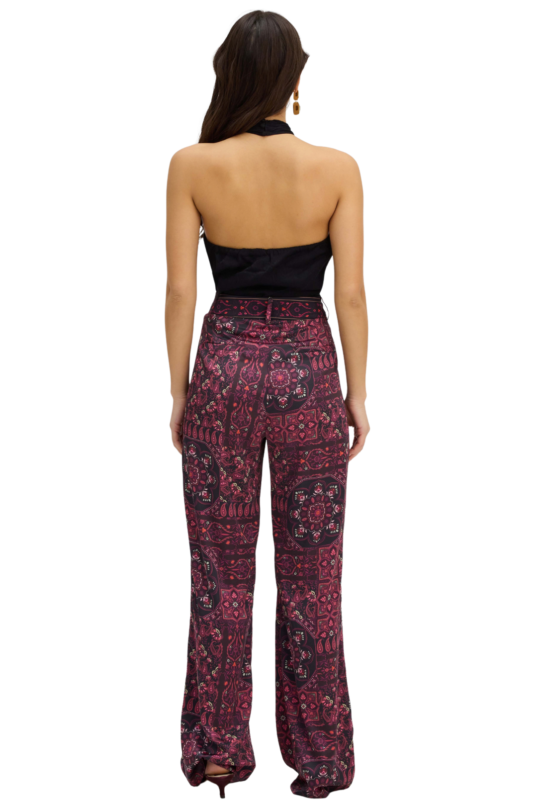 JOAN PANTS