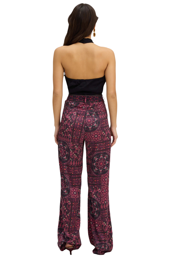 JOAN PANTS