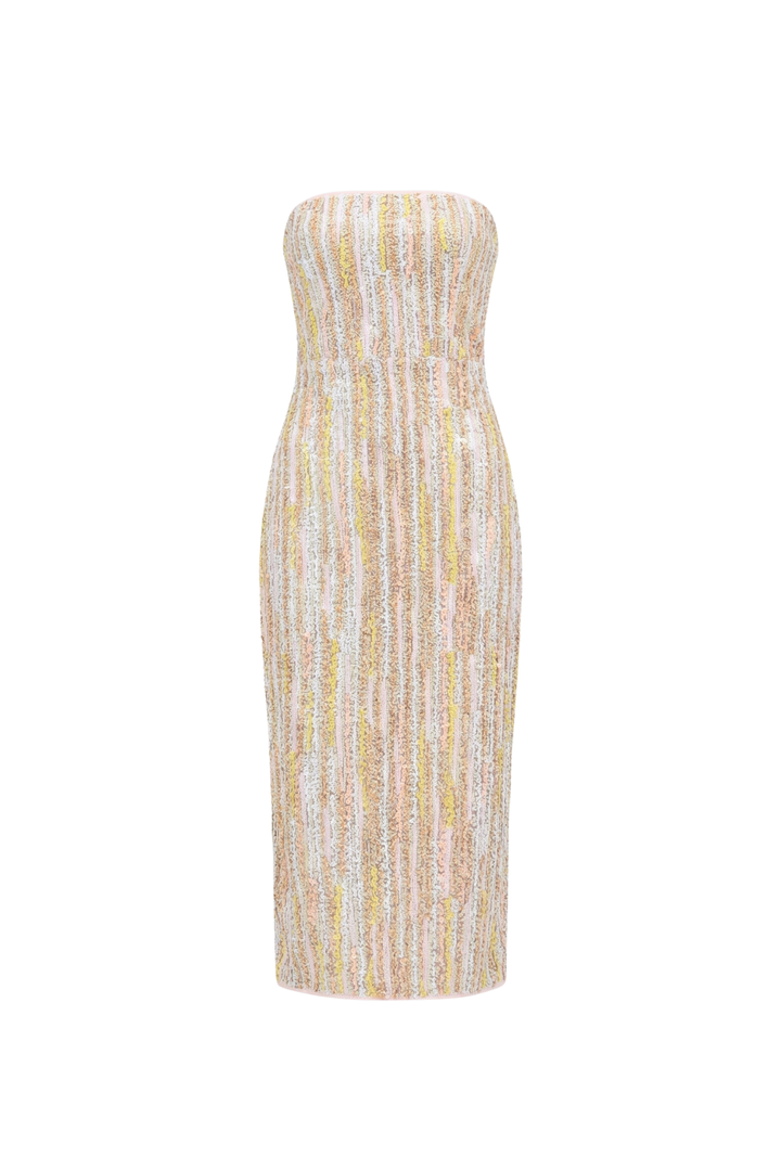 KAI DRESS