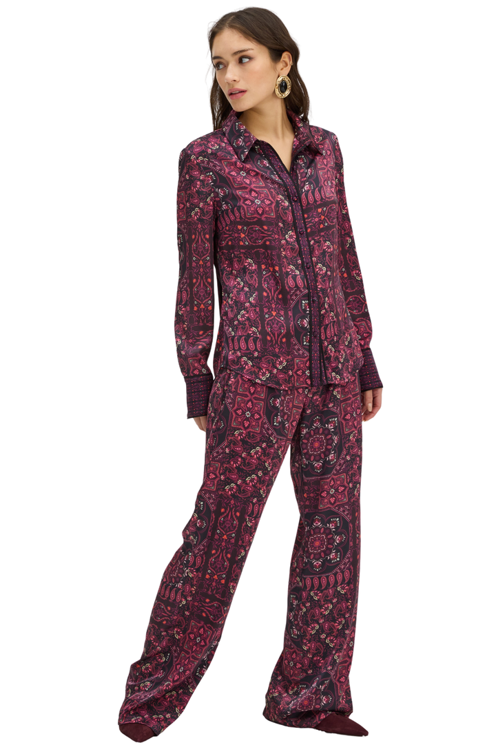 JOAN PANTS