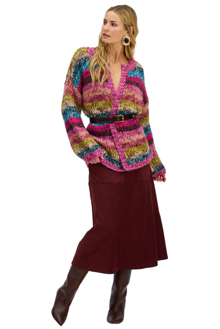 KIT SKIRT