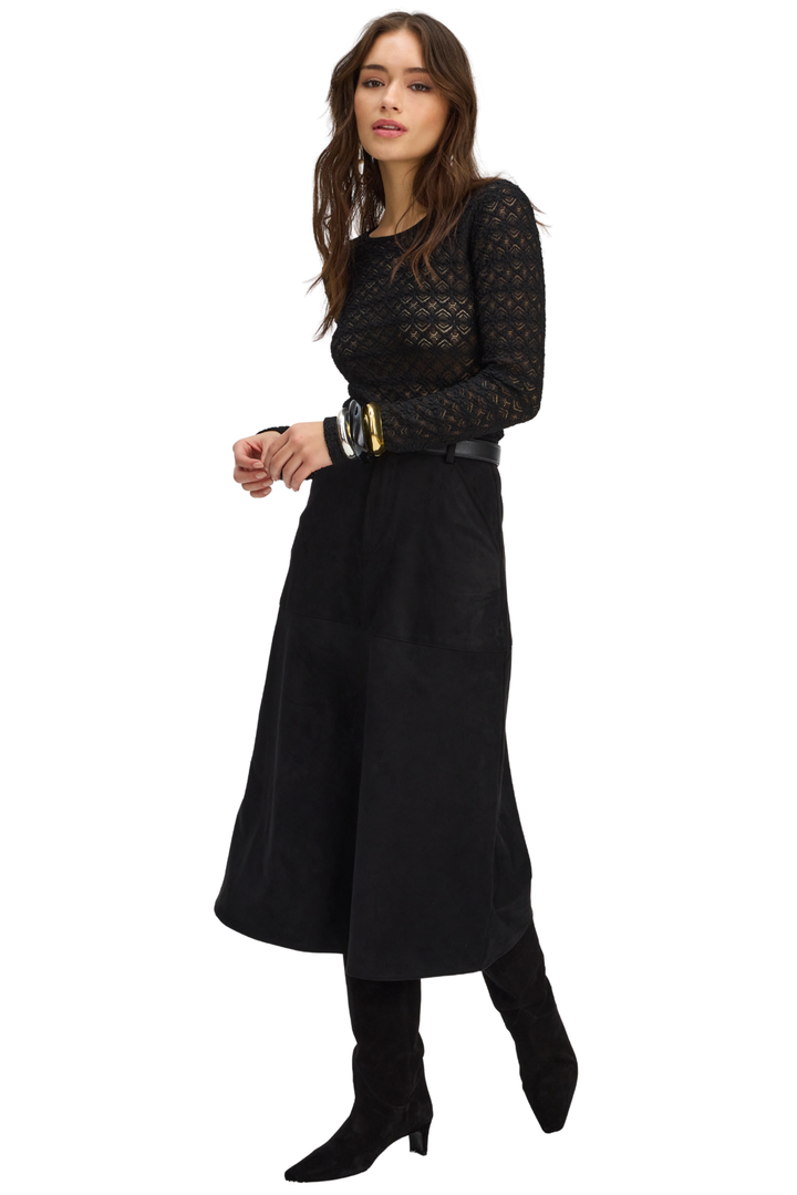 KIT SKIRT