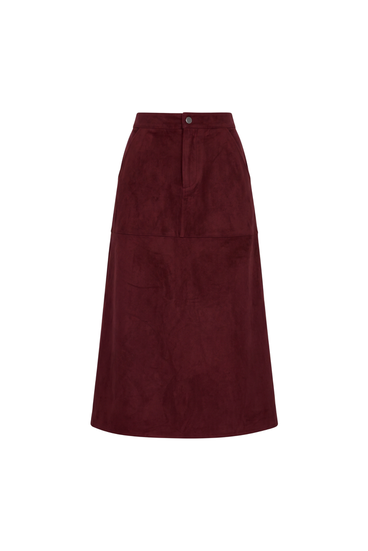 KIT SKIRT