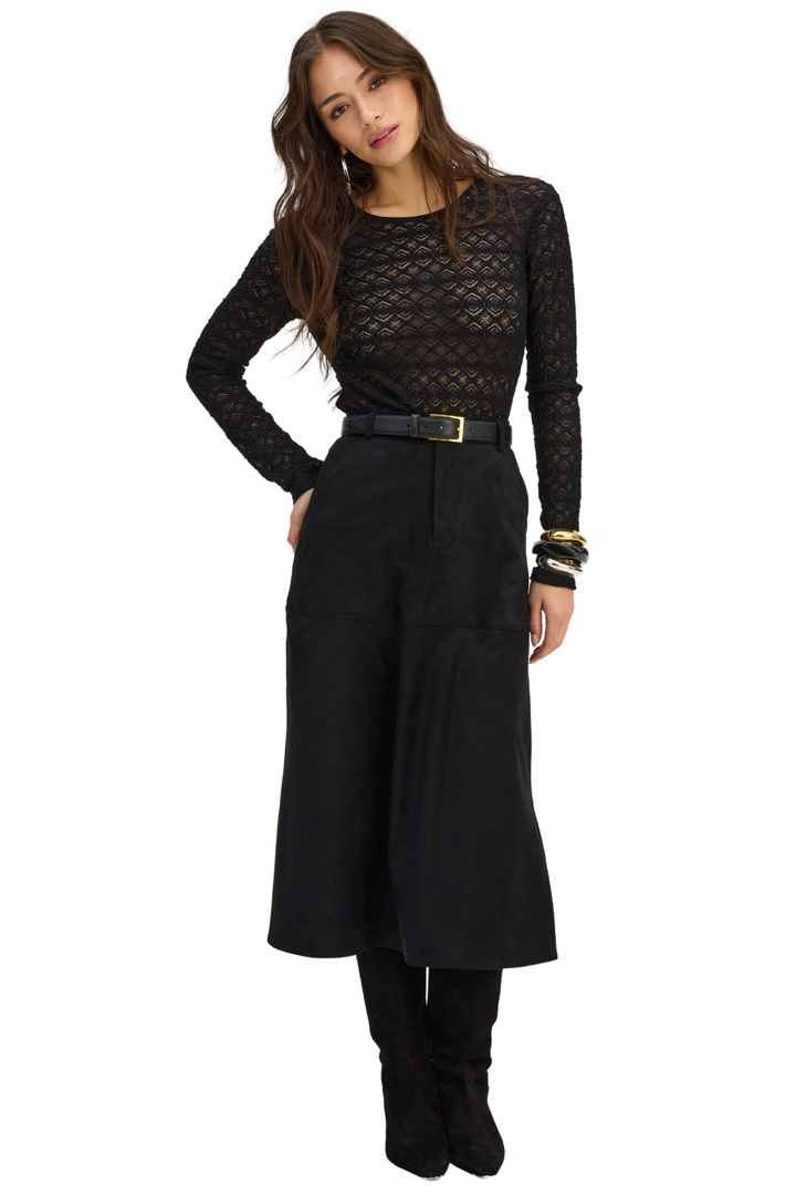 KIT SKIRT