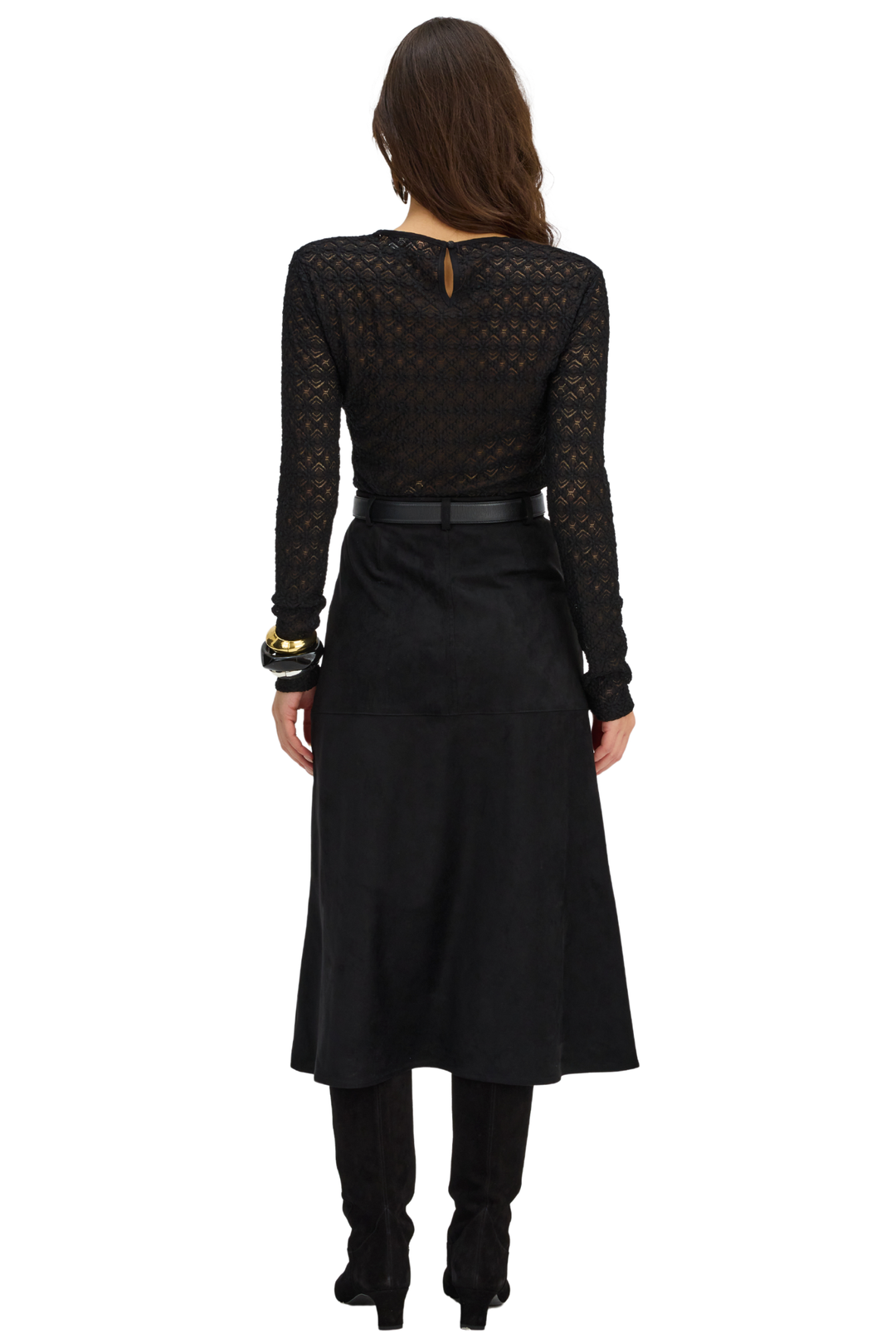 KIT SKIRT