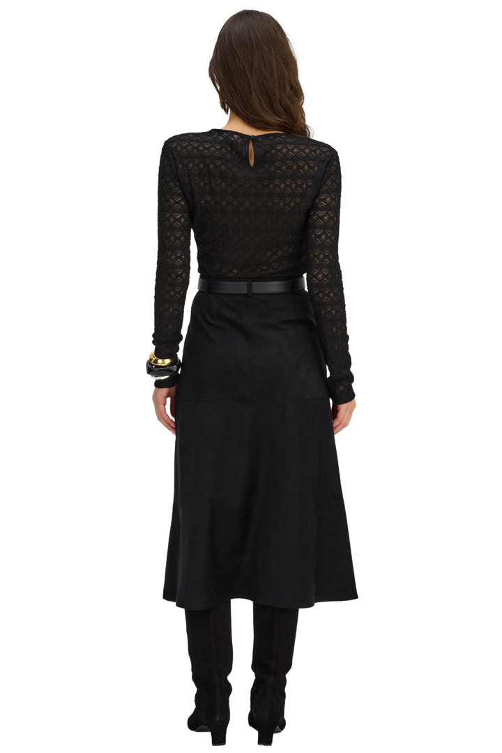 KIT SKIRT