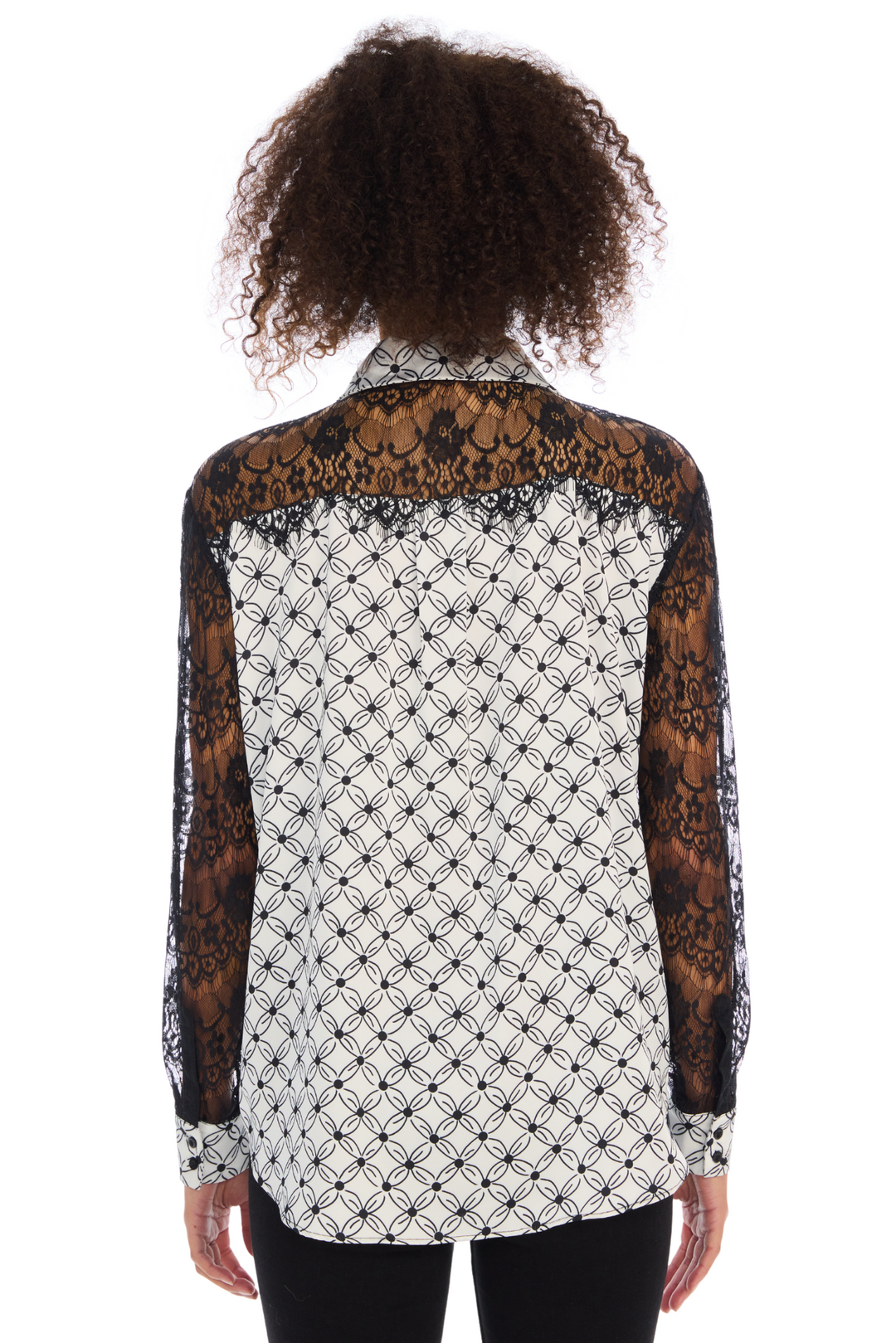 LILIANA SHIRT