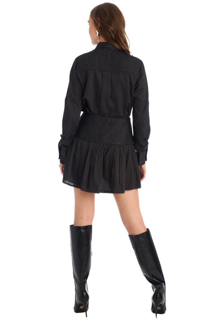 DINA SKIRT