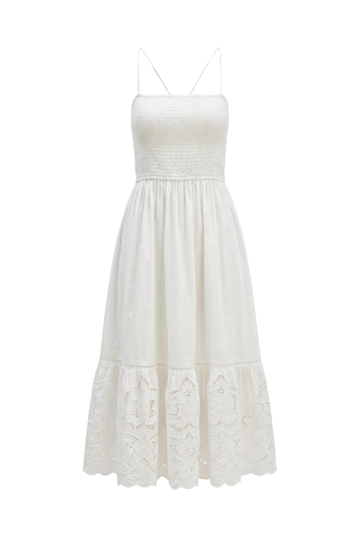 LIORA DRESS