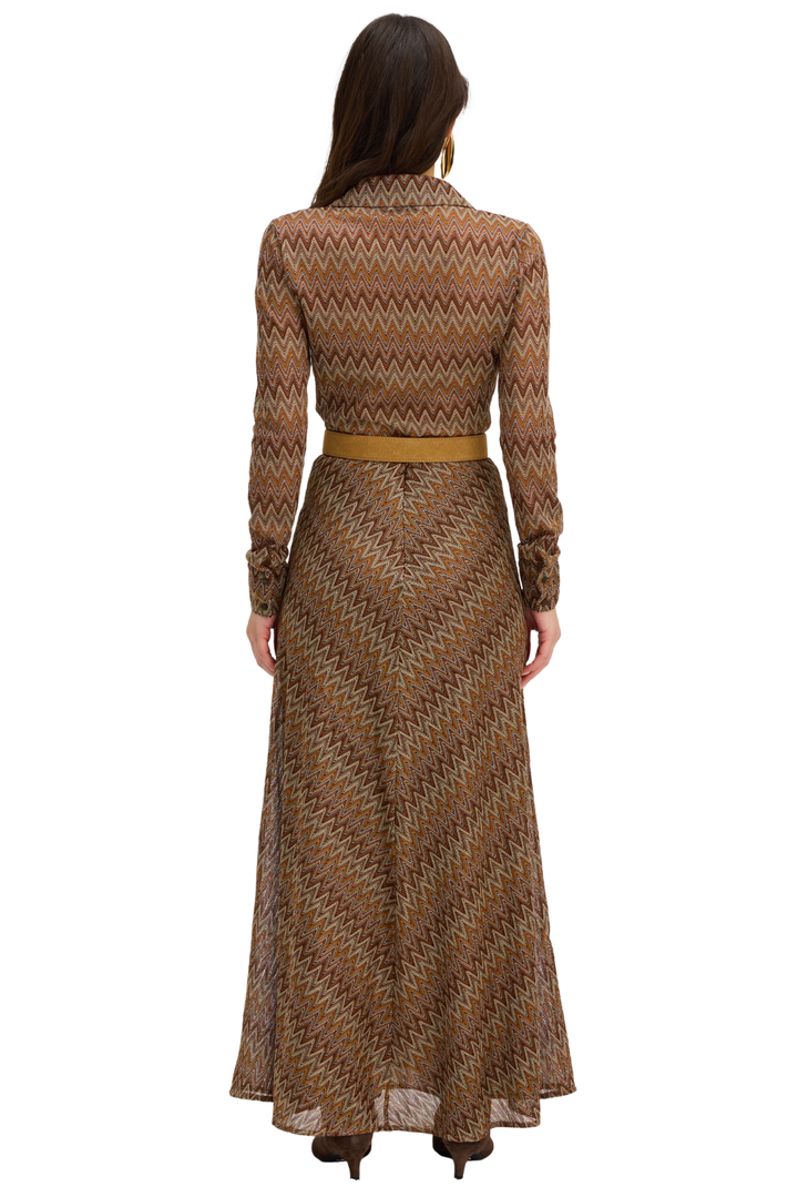 LIV TOP