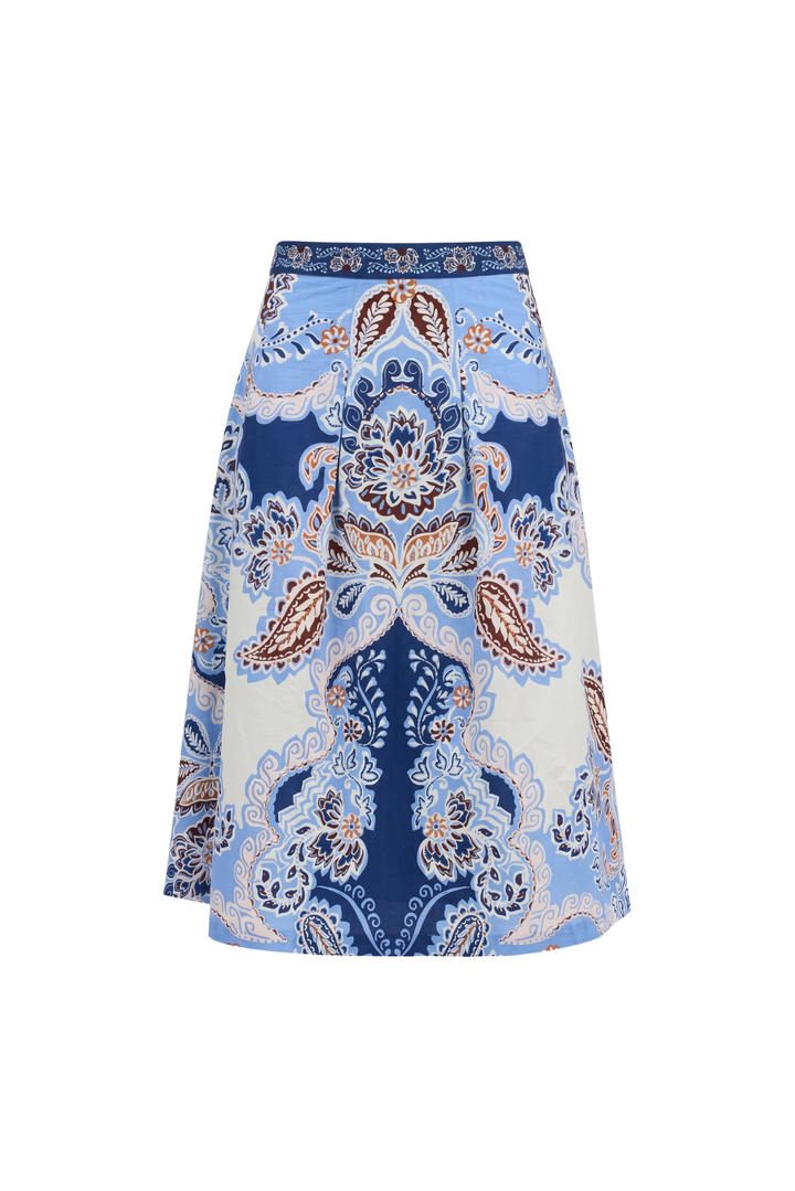 MABEL SKIRT