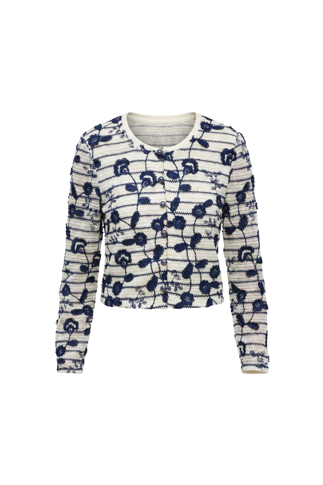 MARIANA CARDIGAN