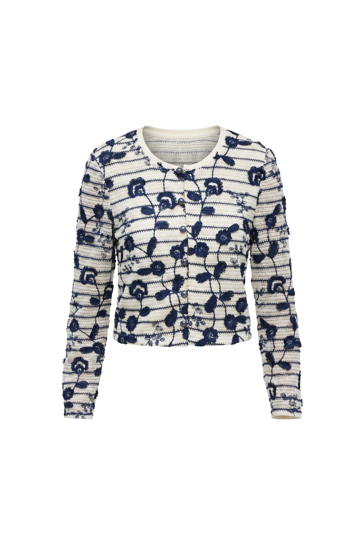 MARIANA CARDIGAN