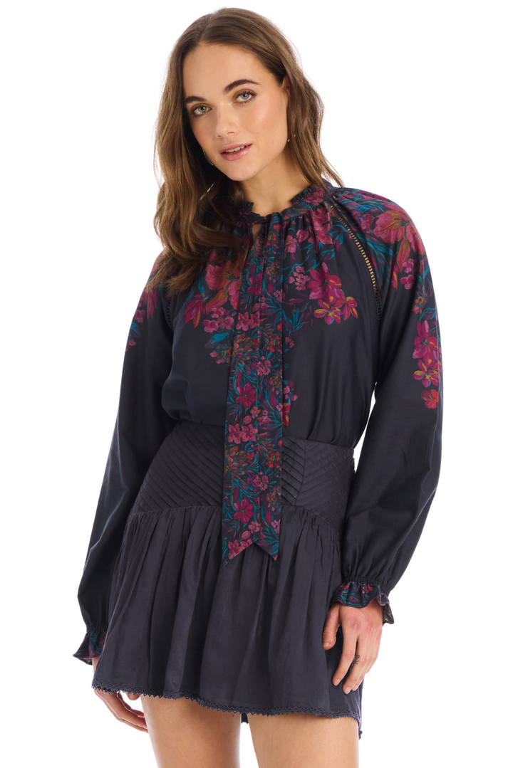 DINA SKIRT