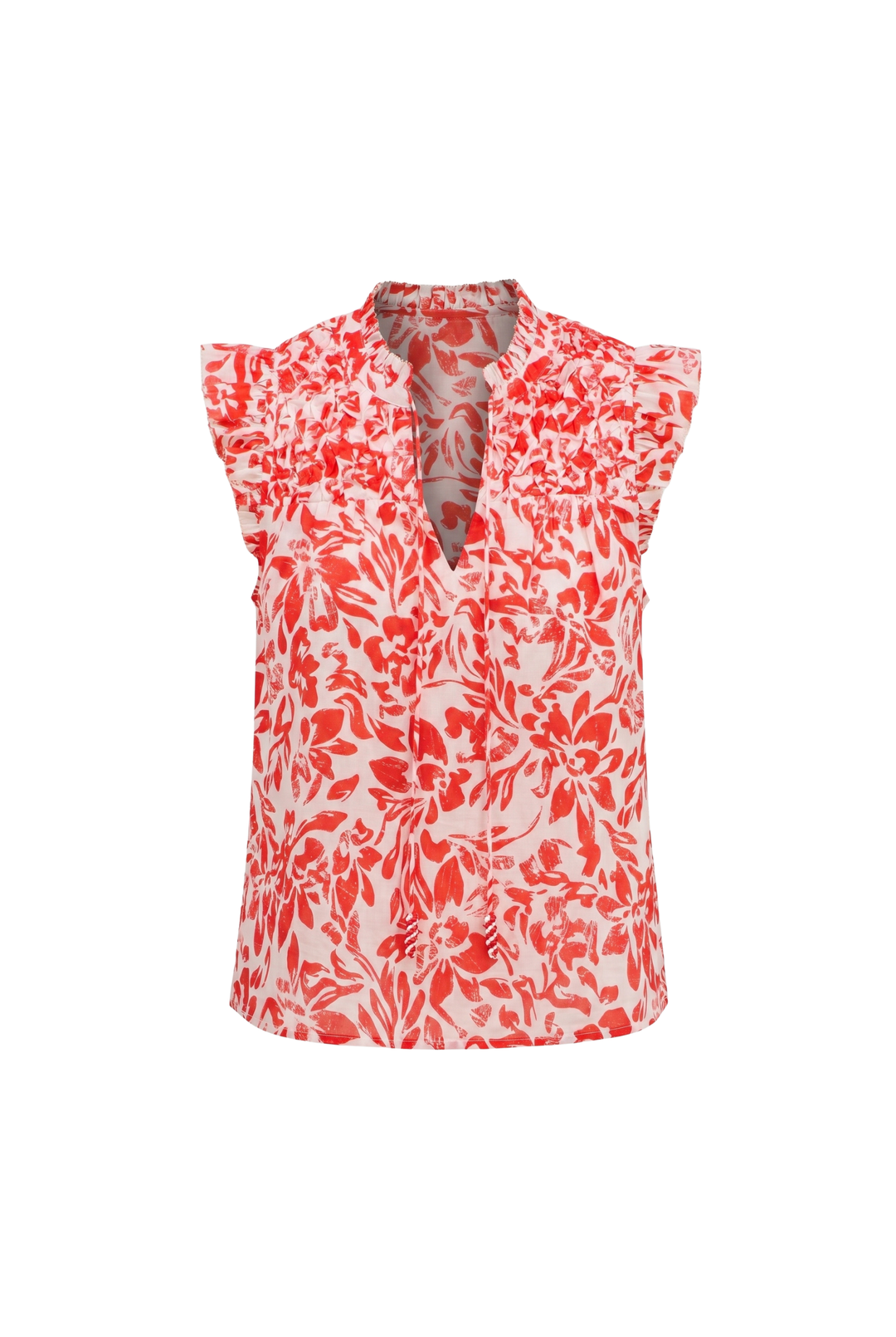 MCKAY TOP