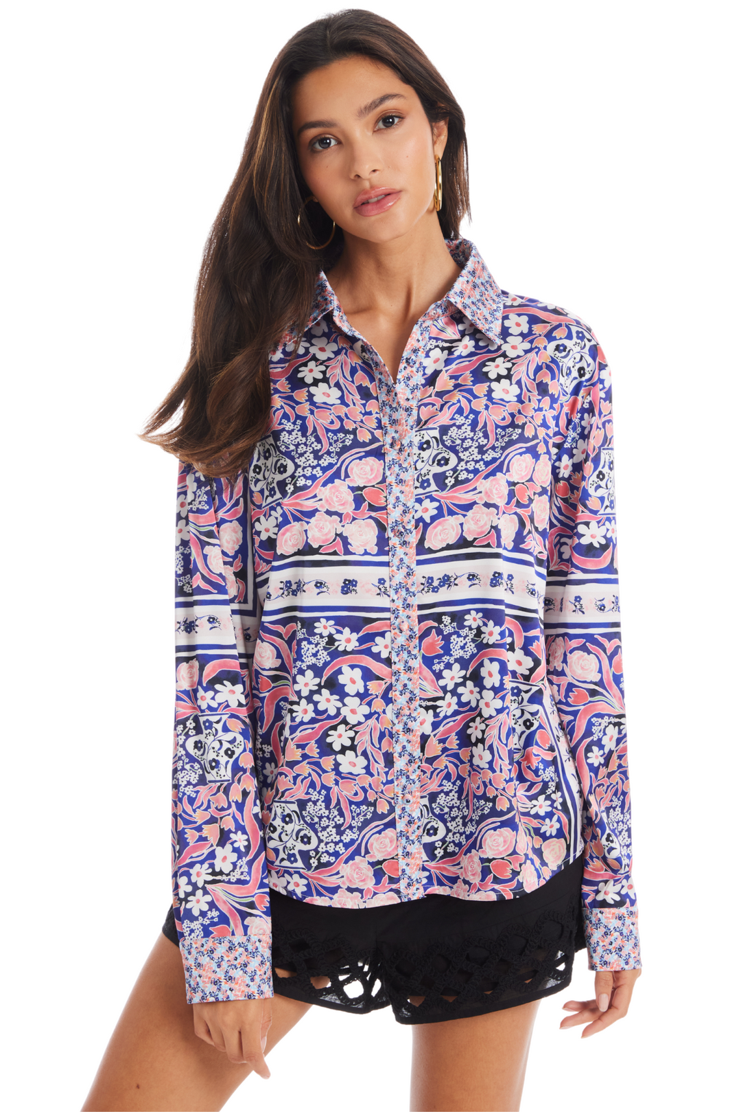 Tops – ALLISON New York Tops – ALLISON New York