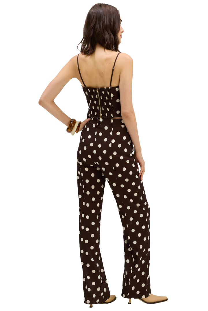 ALMA PANTS