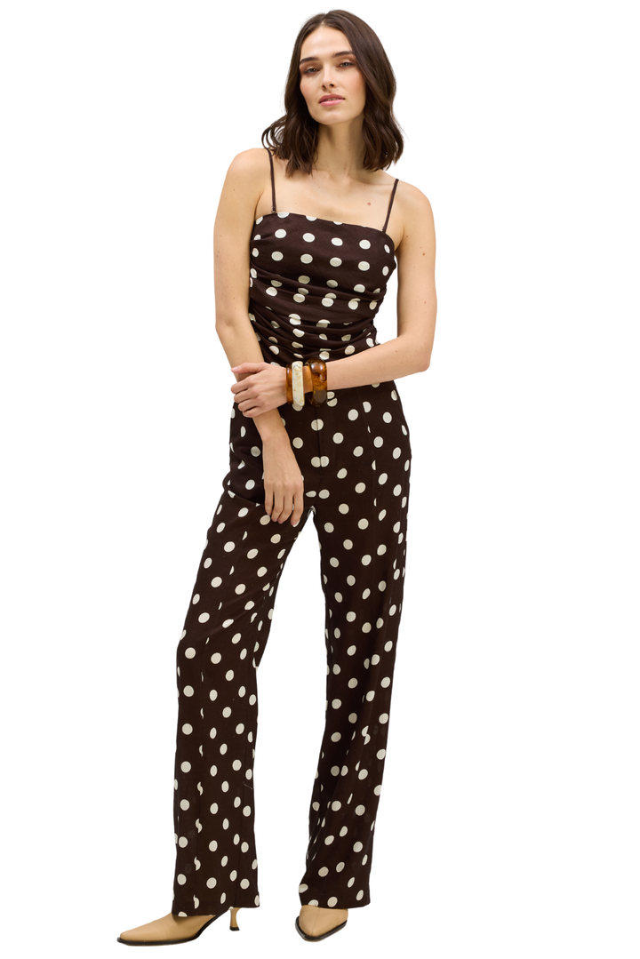 ALMA PANTS