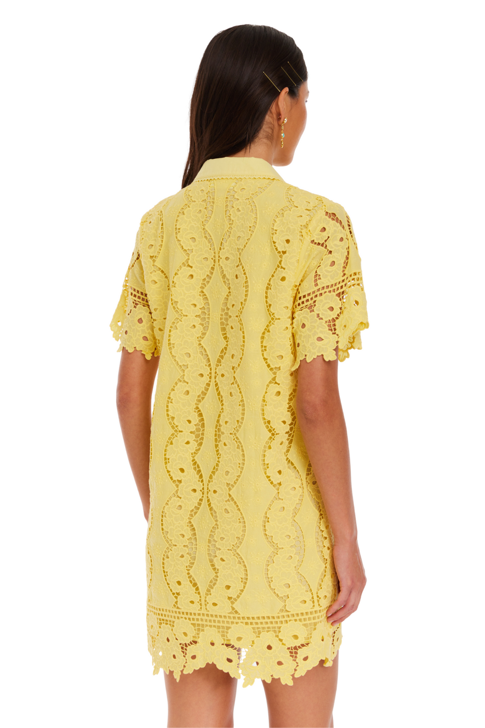 OPAL DRESS ALLISON New York OPAL DRESS ALLISON New York