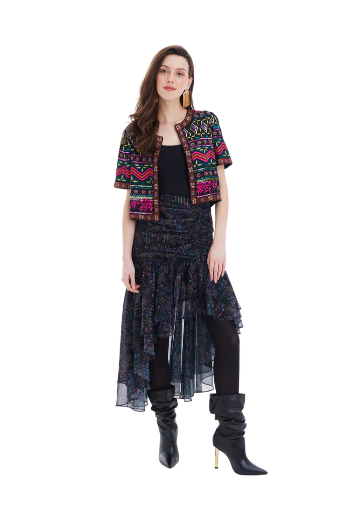 ORIBEADEDJACKET_1024x1024.png?