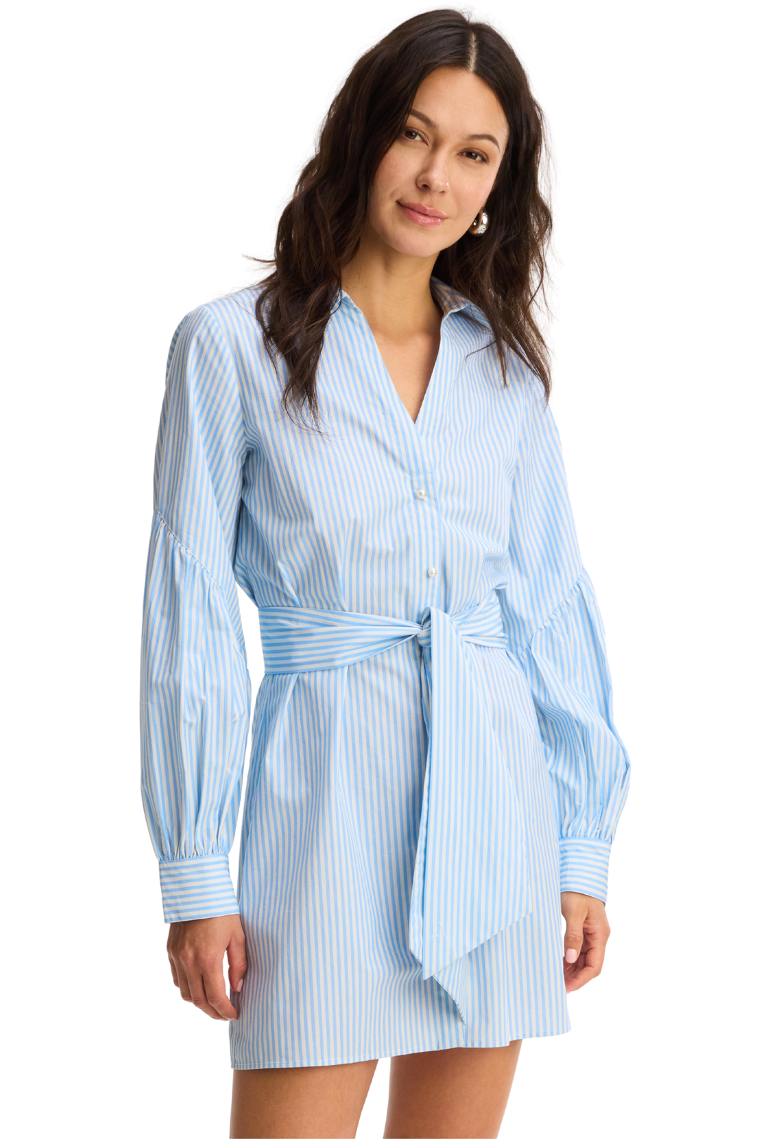 PAISLEY DRESS ALLISON New York PAISLEY DRESS ALLISON New York
